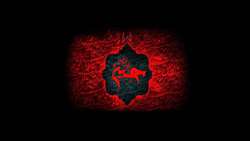 اَلسَّلامُ عَلَیْکَ یا اَبا عَبْدِاللّهِ الْحُسَیْن (ع)